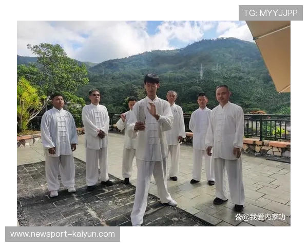 中华传统武术的传承与发展：从古老技艺到现代文化的跨越