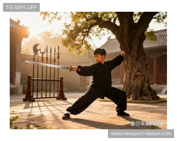 世界七大武术家传世传奇与武道精神探寻之旅