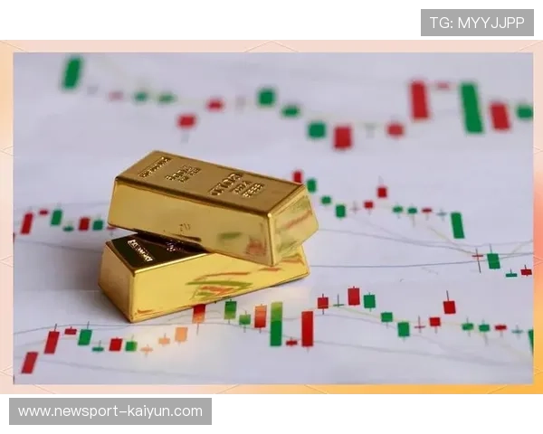 黄金价格实时行情波动解析与未来走势投资策略全景观察深度研究版
