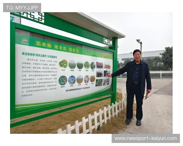 乡村振兴重点工程推动农业现代化与乡村产业高质量发展