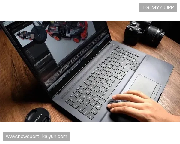 全面掌握MacBook操作技巧与高效使用方法详解指南