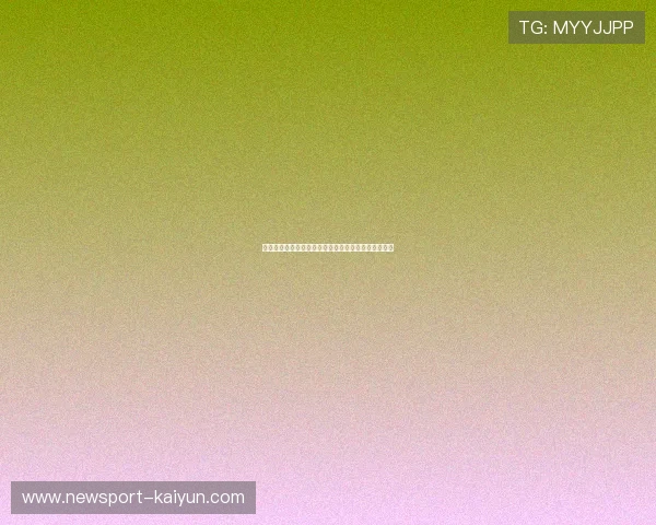 恋爱综艺新玩法：甜蜜互动与真心告白的心动瞬间揭秘
