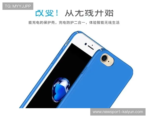速卖通热卖多功能便携家用智能生活小工具精选推荐