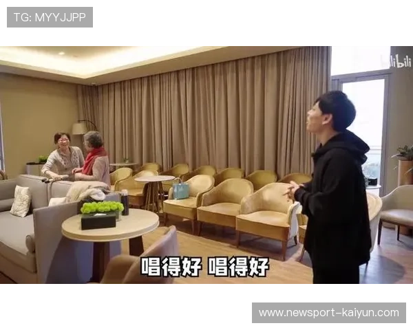 B站UP主揭秘日常创作幕后故事与成长心路历程