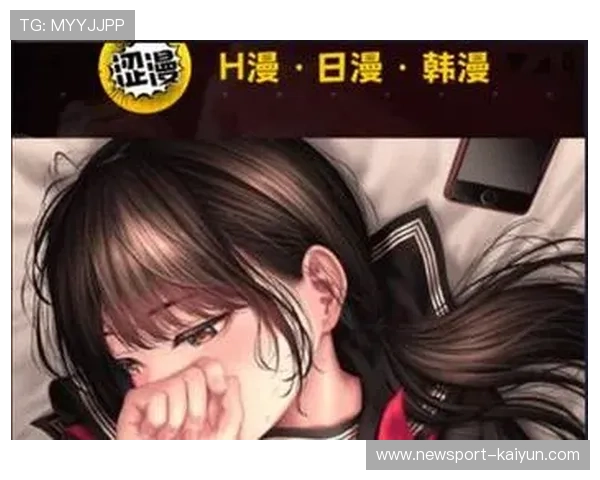 91禁看片热门资源观看指南与内容分类全解析及使用体验分享