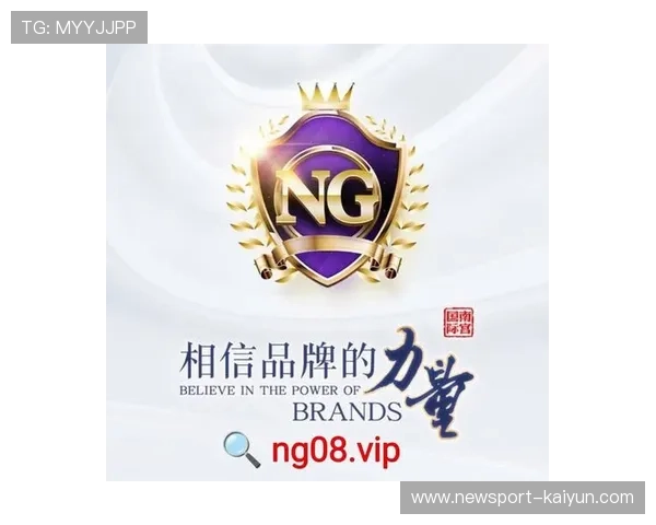 PG赏金女王模拟器全新升级畅玩高爆金币挑战沉浸式夺宝冒险之旅 PG赏金女王模拟器全新升级畅玩高爆金币挑战沉浸式夺宝冒险之旅
