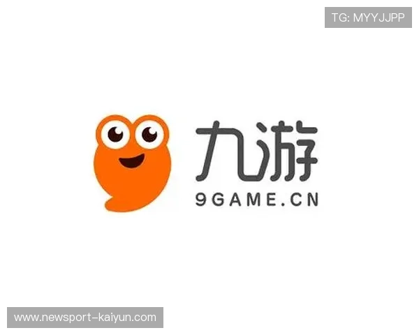 九游下载安装官方正版高速获取热门手游资源攻略大全最新安全体验指南 九游下载安装官方正版高速获取热门手游资源攻略大全最新安全体验指南