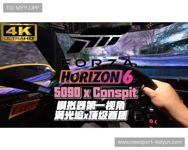 www.pg模拟器·com打造沉浸互动娱乐体验畅享精彩游戏世界 www.pg模拟器·com打造沉浸互动娱乐体验畅享精彩游戏世界