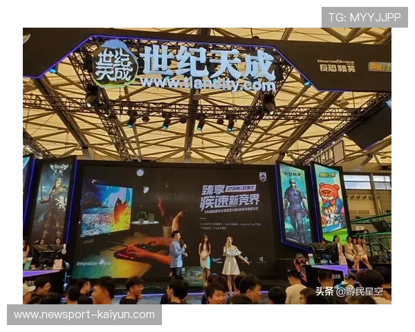 壹号.ccm下载168畅享高速稳定新体验打造热门互动娱乐平台 壹号.ccm下载168畅享高速稳定新体验打造热门互动娱乐平台