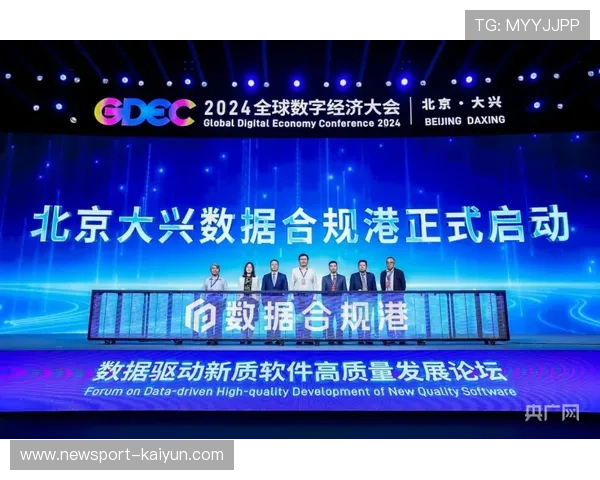 围绕撸撸社黄色软件打造极致私密体验与多元互动娱乐新生态平台探索 围绕撸撸社黄色软件打造极致私密体验与多元互动娱乐新生态平台探索