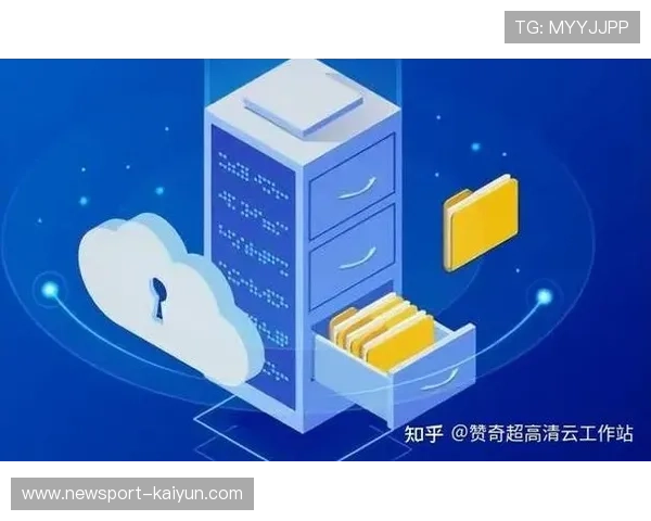 开云体彩打造专业赛事分析平台助力球迷畅享多元体育竞猜新体验 开云体彩打造专业赛事分析平台助力球迷畅享多元体育竞猜新体验