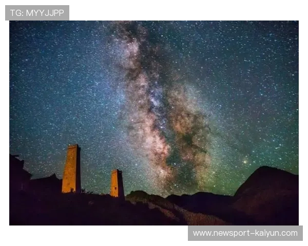 星空.comapp下载畅享热门精彩内容轻松开启全新便捷娱乐体验