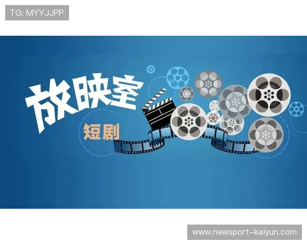 榴莲视频带你畅看全网爆款短剧影视综艺高清精彩内容每日更新 榴莲视频带你畅看全网爆款短剧影视综艺高清精彩内容每日更新