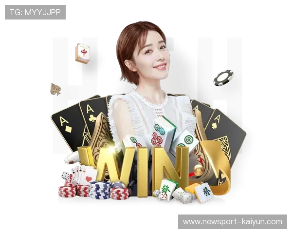 星空体彩app官网打造安全便捷多元赛事娱乐互动新体验平台 星空体彩app官网打造安全便捷多元赛事娱乐互动新体验平台