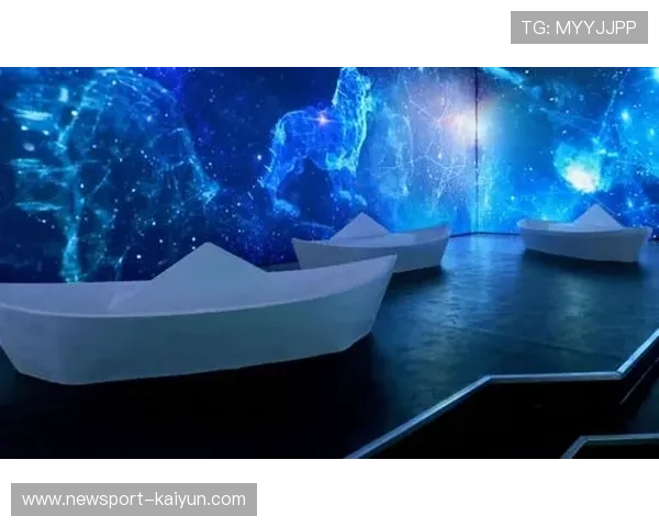 星空娱乐引领数字潮流打造沉浸式互动体验开启年轻消费新纪元时代 星空娱乐引领数字潮流打造沉浸式互动体验开启年轻消费新纪元时代