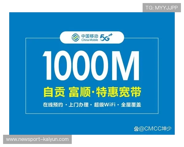 糖心下载打造海量精品资源聚合平台畅享极速安全无忧体验新时代