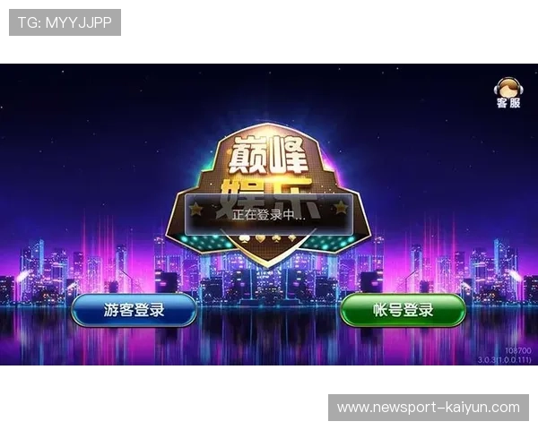麻将胡了www开启全民竞技娱乐新玩法畅享刺激胡牌巅峰体验