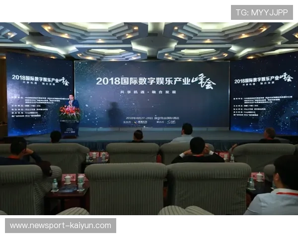 91传媒引领新时代数字内容创新与影视娱乐全方位发展 91传媒引领新时代数字内容创新与影视娱乐全方位发展
