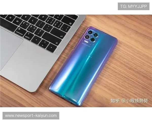 kuauyun手机全新体验深度解析性能续航拍照功能全面评测 kuauyun手机全新体验深度解析性能续航拍照功能全面评测