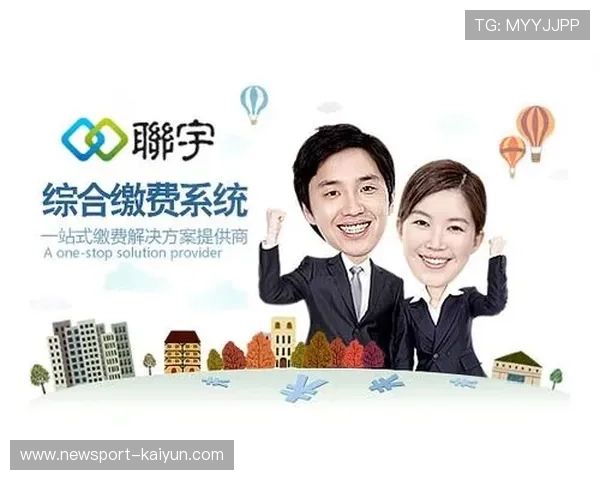 全国企业与商家信息一站式查询服务平台黄页大全