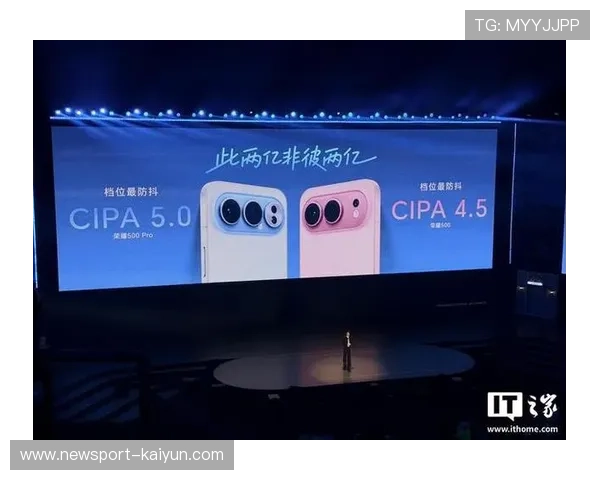 围绕kiayun入口全面解析平台功能特色使用指南与高效访问体验分享 围绕kiayun入口全面解析平台功能特色使用指南与高效访问体验分享