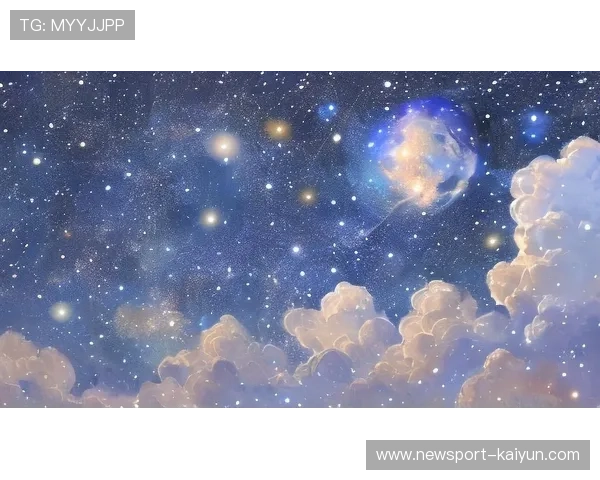 探索星空奥秘与宇宙奇观的互动体验平台xingkong.app 探索星空奥秘与宇宙奇观的互动体验平台xingkong.app