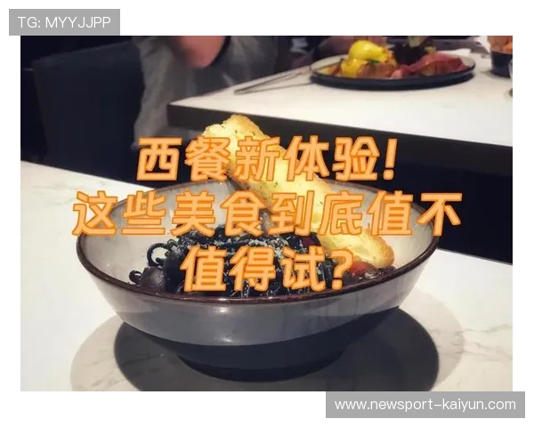 糖心视频精彩内容全解析带你发现热门短片与创意分享新体验 糖心视频精彩内容全解析带你发现热门短片与创意分享新体验