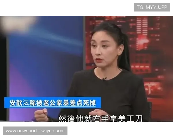 震惊娱乐圈最新爆料内幕明星私生活趣事全记录揭秘背后真相
